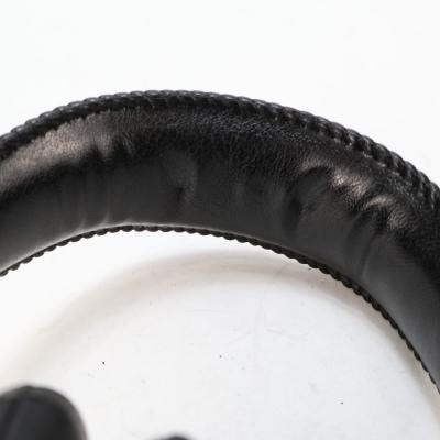 【中古】 ヘッドホン ソニー SONY MDR-CD900ST モニターヘッドホン 詳細画像