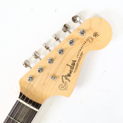 【中古】Fender フェンダー FSR Made in Japan Traditional II 60s Jazzmaster RW 3TS KU-21 バズストップバー搭載 エレキギター 詳細画像