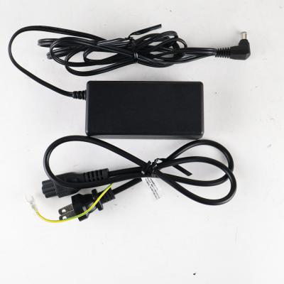 【中古】 ギターアンプ ヤマハ YAMAHA THR10II 小型ギターアンプ アダプター