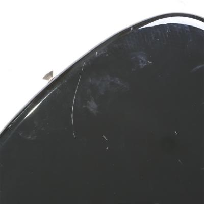 【中古】Fender フェンダー Limited Edition Player Jazzmaster Black 2021年製 ジャズマスター エレキギター 詳細画像
