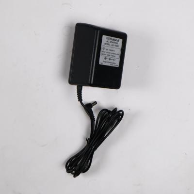 【中古】ルーパー エフェクター BOSS RC-50 Loop Station ループエフェクター ループステーション ステレオ 長時間 アダプター