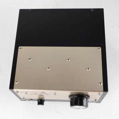 【中古】 アッテネーター EX-PRO DM-X 天板