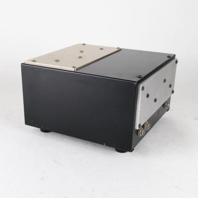 【中古】 アッテネーター EX-PRO DM-X 側面