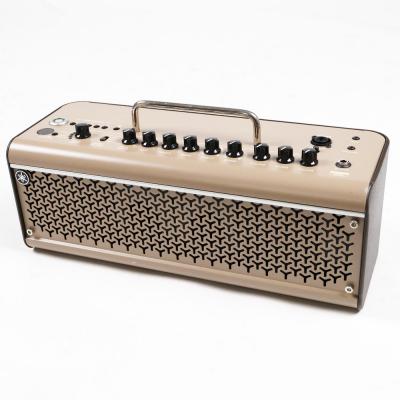 【中古】 ヤマハ YAMAHA THR30II A Wireless アコースティック用 小型ギターアンプ