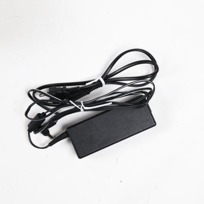 【中古】 ヤマハ YAMAHA THR30II A Wireless アコースティック用 小型ギターアンプ アダプター