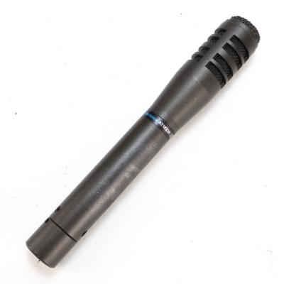 【中古】 コンデンサーマイク AUDIO-TECHNICA ATM33R