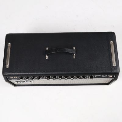 【中古】 ベースアンプヘッド FENDER Bassman 100T 取手