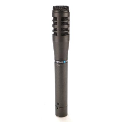 【中古】 コンデンサーマイク AUDIO-TECHNICA ATM33R フロント画像