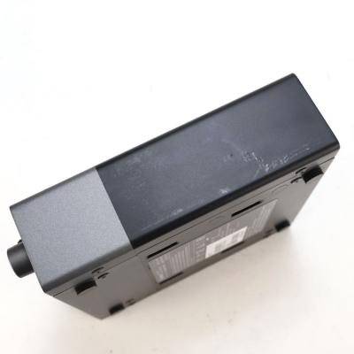 【中古】 オーディオインターフェイス Steinberg UR22C スタインバーグ USBオーディオインターフェース 傷画像