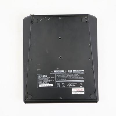 【中古】 ヤマハ YAMAHA MG10XU ミキサー 詳細画像