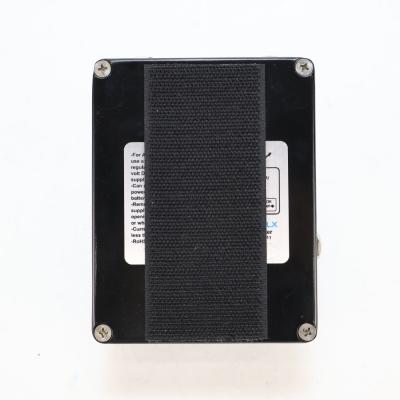 【中古】 エンペローブフィルター SUBDECAY PROMETHEUS DLX 詳細画像