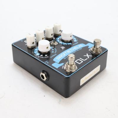 【中古】 エンペローブフィルター SUBDECAY PROMETHEUS DLX 詳細画像