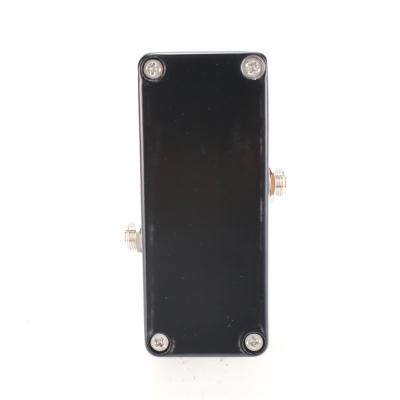【中古】ISP TECHNOLOGIES DECI-MATE DECIMATOR X ノイズリダクション 詳細画像