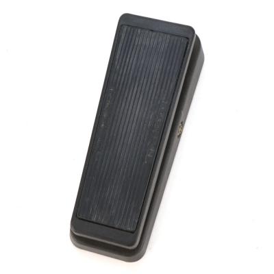 【中古】 ワウ エフェクター JIM DUNLOP Cry Baby GCB-95 ワウペダル トップ画像