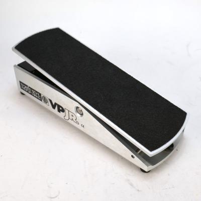 【中古】 ERNIE BALL 6181/Volume Pedal Junior 25K ボリュームペダル