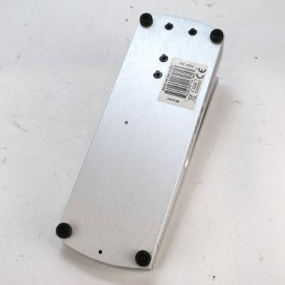 【中古】 ERNIE BALL 6181/Volume Pedal Junior 25K ボリュームペダル ボトム画像