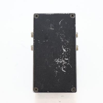 【中古】 ラインセレクター CUSTOM AUDIO JAPAN (CAJ) Multiple Line Selector Box 詳細画像