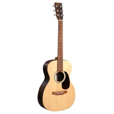 MARTIN マーチン 0-X2E COCO 正規輸入品 エレクトリックアコースティックギター エレアコ