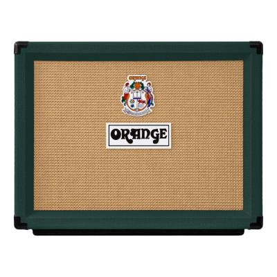 ORANGE Rocker 32 LTD-C ギターアンプ コンボアンプ