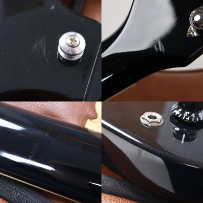 【中古】 エレキギター Gibson SG Standard Ebony 2019年製 ギブソン SGスタンダード 傷など