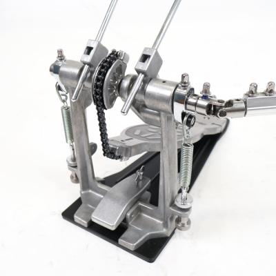 【中古】 ドラムツインペダル パール Pearl P-922 Powershifter Double Pedal ドラムペダル 詳細画像