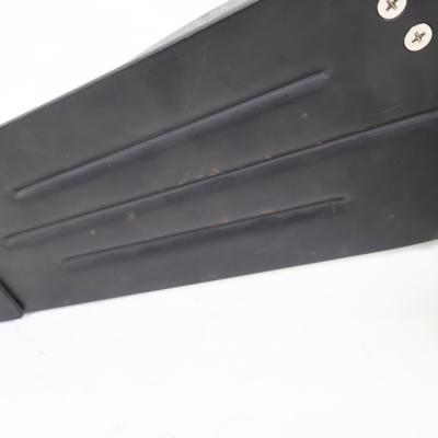 【中古】 ドラムツインペダル パール Pearl P-122TW ツインペダル ドラムペダル 詳細画像
