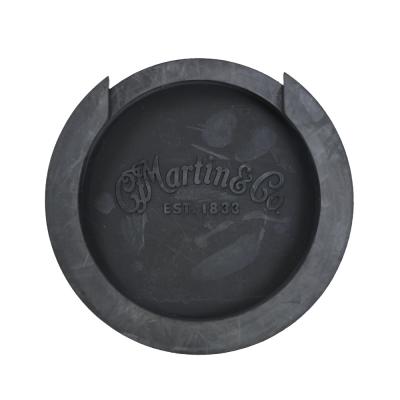 MARTIN Feedback Suppressor 3.875inch フィードバックサプレッサー サウンドホールカバー