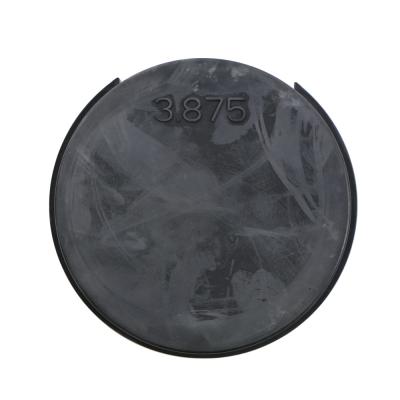 MARTIN Feedback Suppressor 3.875inch フィードバックサプレッサー サウンドホールカバー 詳細画像