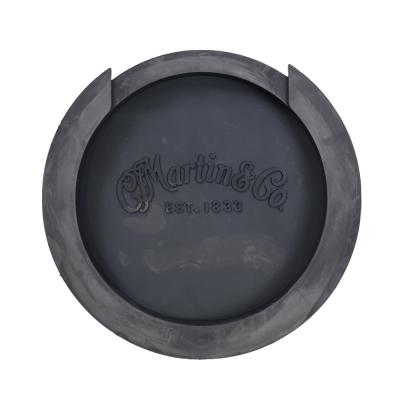 MARTIN Feedback Suppressor 4inch フィードバックサプレッサー サウンドホールカバー