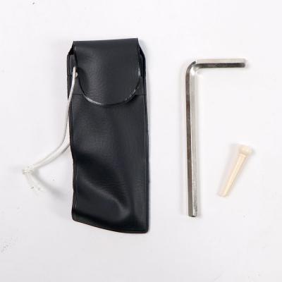 【中古】 アコースティックギター K.Yairi JY-45 NS 2007年製 Kヤイリ ラウンドショルダー ラージピックガード MADE IN JAPAN 日本製 付属品