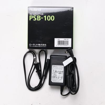 【中古】 BOSS CUBE STREET II Black 乾電池駆動パフォーマンス用ステレオアンプ 小型ギターアンプ コンボ 付属品