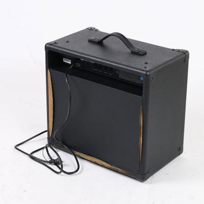 【中古】 ベースコンボアンプ マーシャル MARSHALL MB30 ベースアンプ 全体