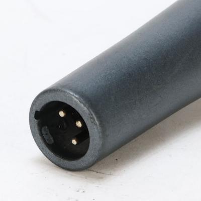 【中古】 マイク ダイナミックマイク シュアー SHURE BETA58A シュア マイクロフォン ベータゴッパ コネクタ