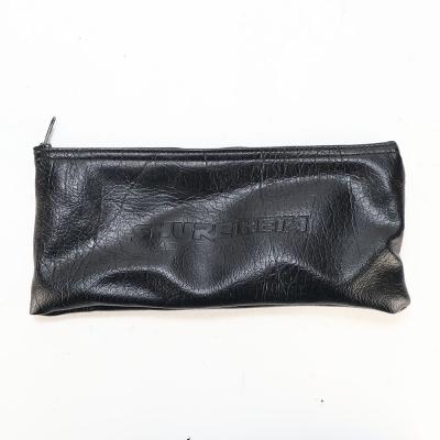 【中古】 マイク ダイナミックマイク シュアー SHURE BETA58A シュア マイクロフォン ベータゴッパ 付属品
