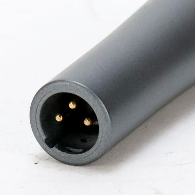 【中古】 SHURE BETA57A ボーカル/楽器両用 ダイナミックマイク コネクタ