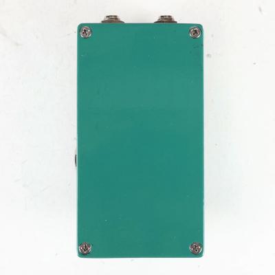 【中古】 オーバードライブ Cornerstone ANTIQUE V3 裏面