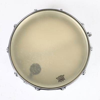 【中古】 スネアドラム ラディック Ludwig LM400 Supraphonic 14x5 スネアドラム 1960年代 ビンテージスネア 打面