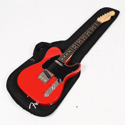 【中古】 エレキギター Fender Made in Japan Hybrid II Telecaster Rosewood Fingerboard Modena Red 2024年製 フェンダー ハイブリッド2 テレキャスター 日本製 MADE IN JAPAN