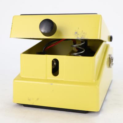 【中古】 スーパーオーバードライブ エフェクター BOSS SD-1 Super Over Drive ギターエフェクター 電池ボックスゴムパーツ