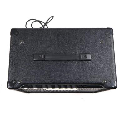 【中古】 ベースコンボアンプ マーシャル MARSHALL MB30 ベースアンプ トップ画像
