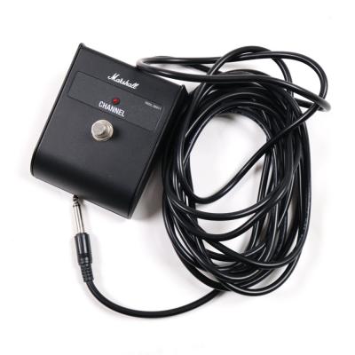 【中古】マーシャル MARSHALL DSL1C ギターアンプ コンボ 真空管アンプ フットスイッチ画像