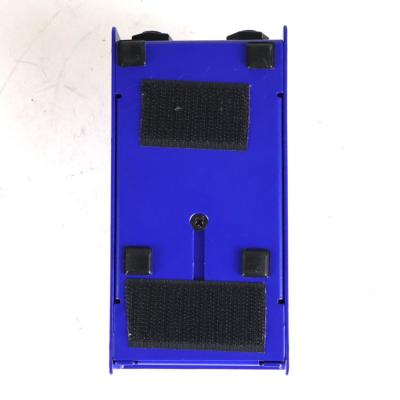 【中古】 コンプレッサー アギュラー AGUILAR TLC Compressor ベース用エフェクター ボトム画像