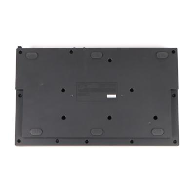 【中古】 ローランド ROLAND MC-707 GROOVEBOX グルーヴボックス ボトム画像