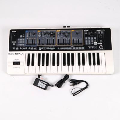 【中古】 ROLAND GAIA SH-01 シンセサイザー