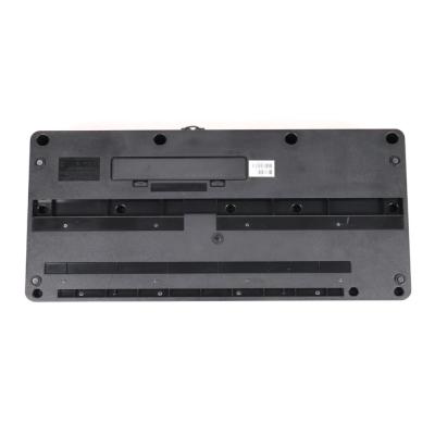 【中古】 ROLAND GAIA SH-01 シンセサイザー ボトム画像