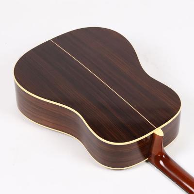 【中古】 アコースティックギター K.Yairi LO-95A CTM 2020年製 Kヤイリ エアリーブレーシング 日本製 MADE IN JAPAN ボディ