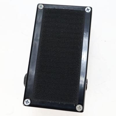 【中古】 シンセファズ コパイロットFX Copilot FX Orbit ベースエフェクター 本体画像 裏