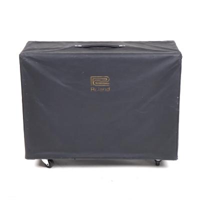 【中古】 ギターアンプ ROLAND JC-120 JAZZ CHORUS カバー画像