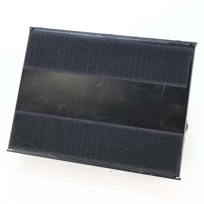 【中古】 マルチエフェクター BOSS GT-1000CORE Guitar Effects Processor ボス 本体画像 裏