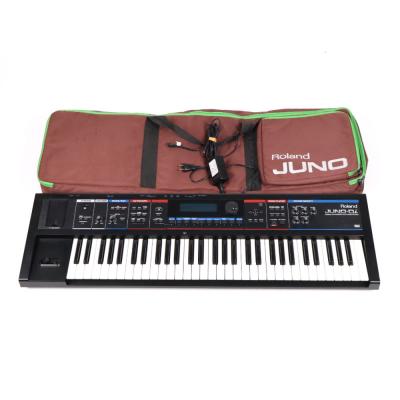【中古】 モバイルシンセサイザー Roland JUNO-Di ローランド